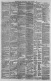 Western Daily Press Tuesday 02 September 1879 Page 6