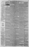 Western Daily Press Wednesday 03 September 1879 Page 5