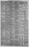 Western Daily Press Wednesday 03 September 1879 Page 6