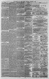 Western Daily Press Wednesday 03 September 1879 Page 7
