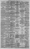 Western Daily Press Wednesday 03 September 1879 Page 8