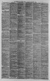 Western Daily Press Thursday 04 September 1879 Page 2