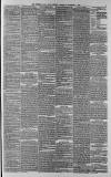 Western Daily Press Thursday 04 September 1879 Page 3