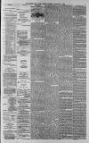 Western Daily Press Thursday 04 September 1879 Page 5