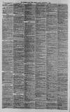 Western Daily Press Friday 05 September 1879 Page 2