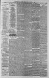 Western Daily Press Friday 05 September 1879 Page 5
