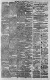Western Daily Press Friday 05 September 1879 Page 7