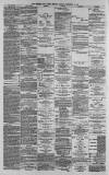 Western Daily Press Monday 08 September 1879 Page 4