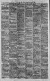 Western Daily Press Tuesday 09 September 1879 Page 2
