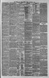 Western Daily Press Tuesday 09 September 1879 Page 3