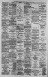 Western Daily Press Tuesday 09 September 1879 Page 4