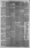 Western Daily Press Tuesday 09 September 1879 Page 6