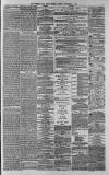 Western Daily Press Tuesday 09 September 1879 Page 7
