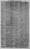 Western Daily Press Friday 12 September 1879 Page 2