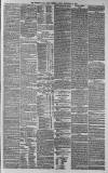 Western Daily Press Friday 12 September 1879 Page 3