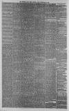 Western Daily Press Friday 12 September 1879 Page 6