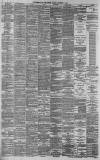 Western Daily Press Saturday 13 September 1879 Page 4