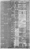 Western Daily Press Saturday 13 September 1879 Page 7