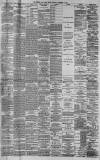 Western Daily Press Saturday 13 September 1879 Page 8