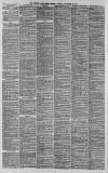 Western Daily Press Tuesday 23 September 1879 Page 2