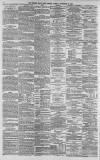 Western Daily Press Tuesday 23 September 1879 Page 8