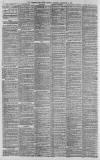 Western Daily Press Thursday 25 September 1879 Page 2