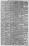 Western Daily Press Thursday 25 September 1879 Page 3