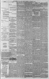 Western Daily Press Thursday 25 September 1879 Page 5