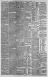 Western Daily Press Thursday 25 September 1879 Page 6