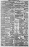 Western Daily Press Thursday 25 September 1879 Page 7