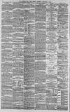 Western Daily Press Thursday 25 September 1879 Page 8