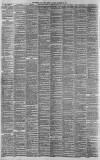 Western Daily Press Saturday 27 September 1879 Page 2