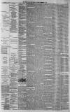 Western Daily Press Saturday 27 September 1879 Page 5