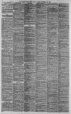 Western Daily Press Monday 29 September 1879 Page 2