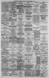 Western Daily Press Monday 29 September 1879 Page 4