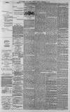 Western Daily Press Monday 29 September 1879 Page 5