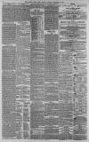 Western Daily Press Monday 29 September 1879 Page 6