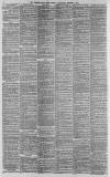 Western Daily Press Wednesday 01 October 1879 Page 2