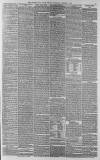 Western Daily Press Wednesday 01 October 1879 Page 3