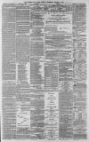 Western Daily Press Wednesday 01 October 1879 Page 7