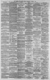 Western Daily Press Wednesday 01 October 1879 Page 8