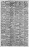 Western Daily Press Thursday 02 October 1879 Page 2