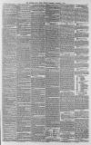 Western Daily Press Thursday 02 October 1879 Page 3