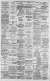 Western Daily Press Thursday 02 October 1879 Page 4