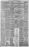 Western Daily Press Thursday 02 October 1879 Page 7