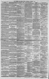 Western Daily Press Thursday 02 October 1879 Page 8