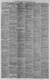 Western Daily Press Friday 03 October 1879 Page 2