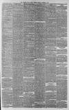 Western Daily Press Friday 03 October 1879 Page 3