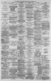 Western Daily Press Friday 03 October 1879 Page 4