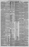 Western Daily Press Friday 03 October 1879 Page 6